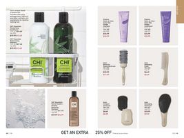 AVON campaign 16 2026 page 21