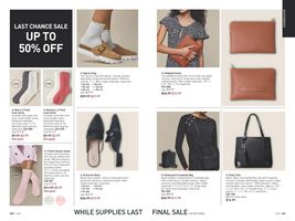 AVON campaign 16 2026 page 80